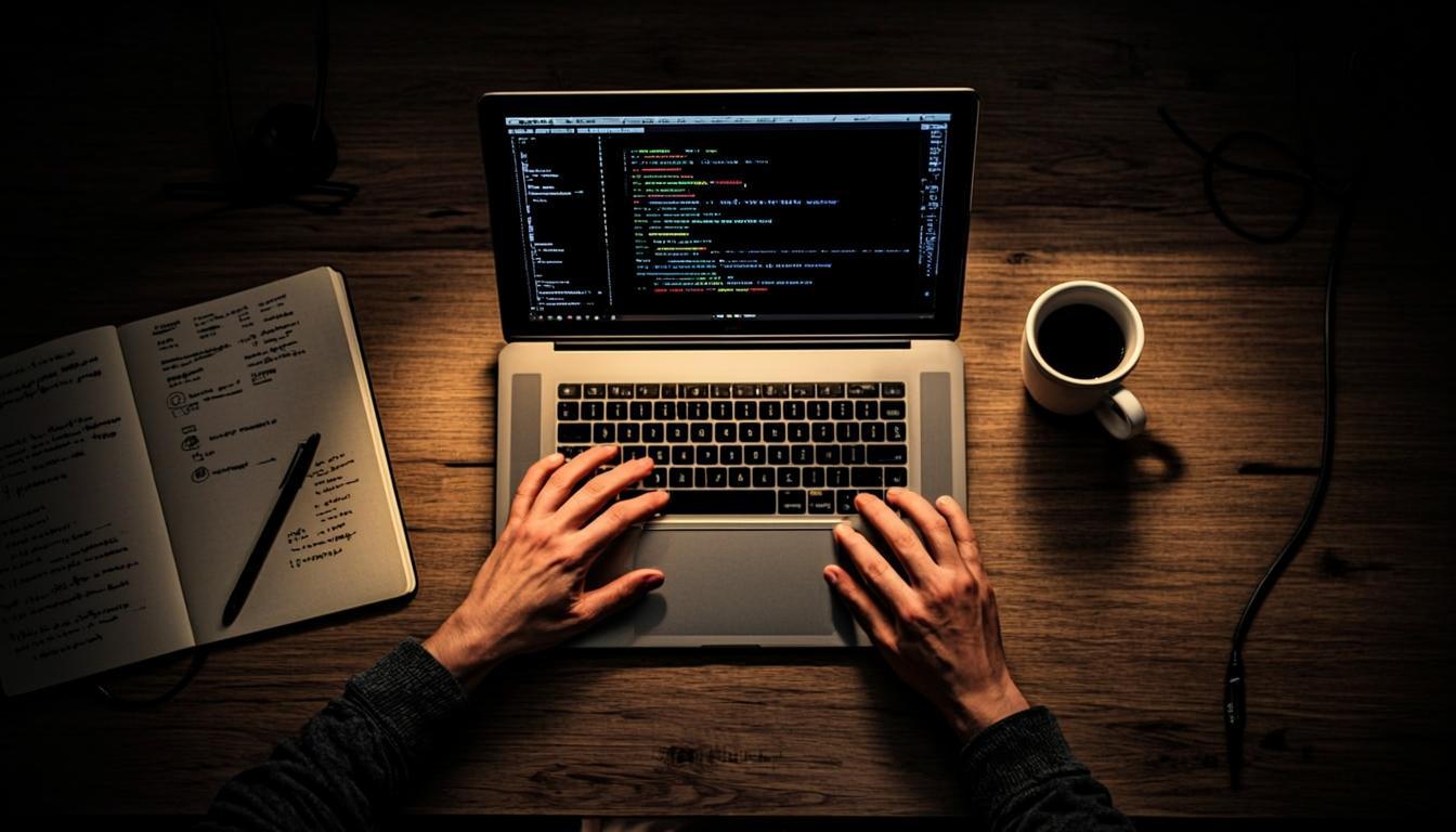 Criação de Sites em Portugal: Guia Completo 2026
