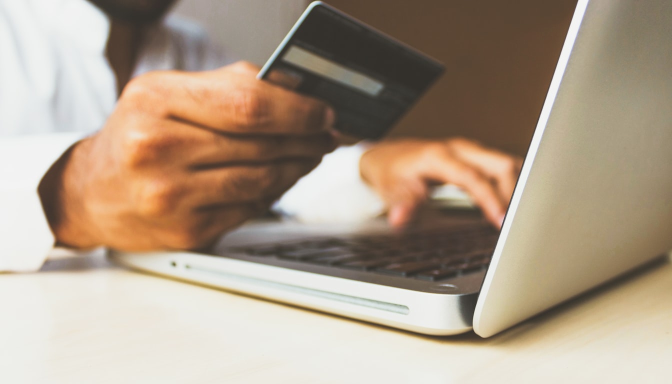 E-commerce em Portugal: Como Começar a Vender Online em 2026