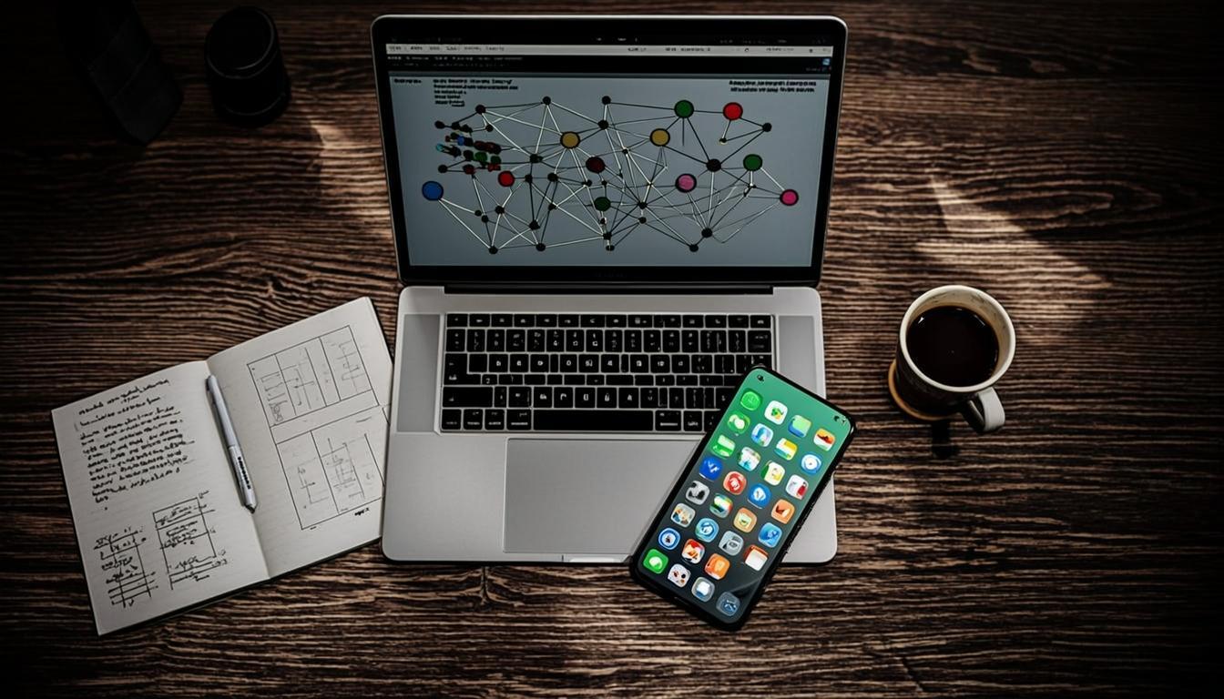 Construção de Websites com Integrações Compatíveis para o Seu Modelo de Negócio