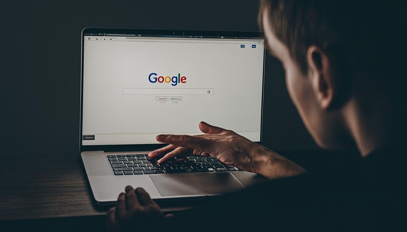 SEO para Pequenas Empresas: Guia Completo para 2026