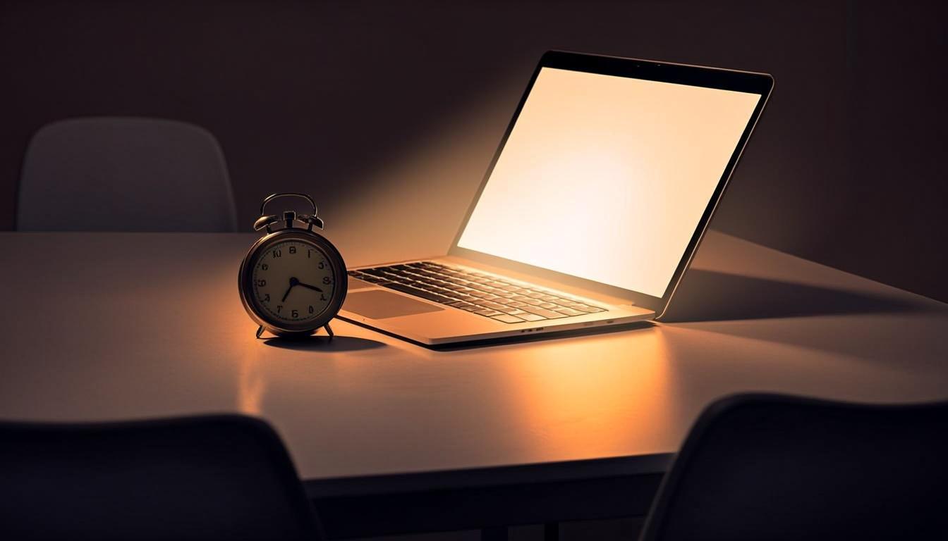 Velocidade do Website: Como 3 Segundos Podem Destruir o Teu Negócio